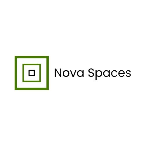 Nova Spaces Miami Logo