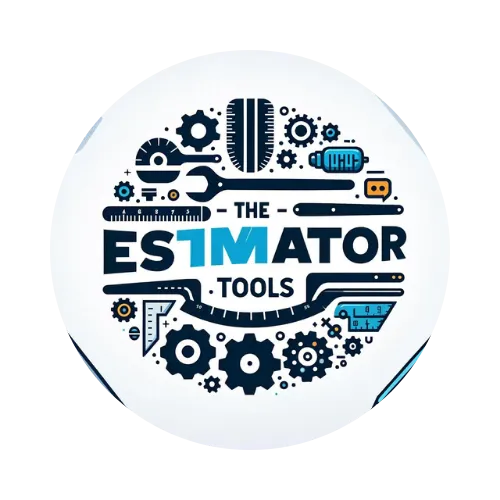 The Estimator Tools 