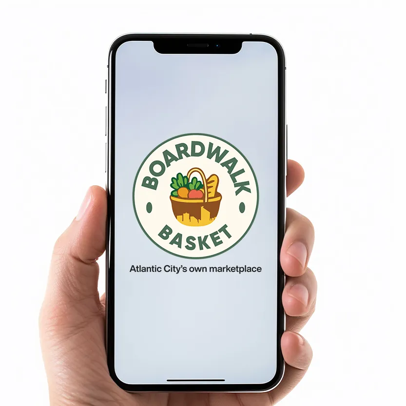 variety of vegetables on display