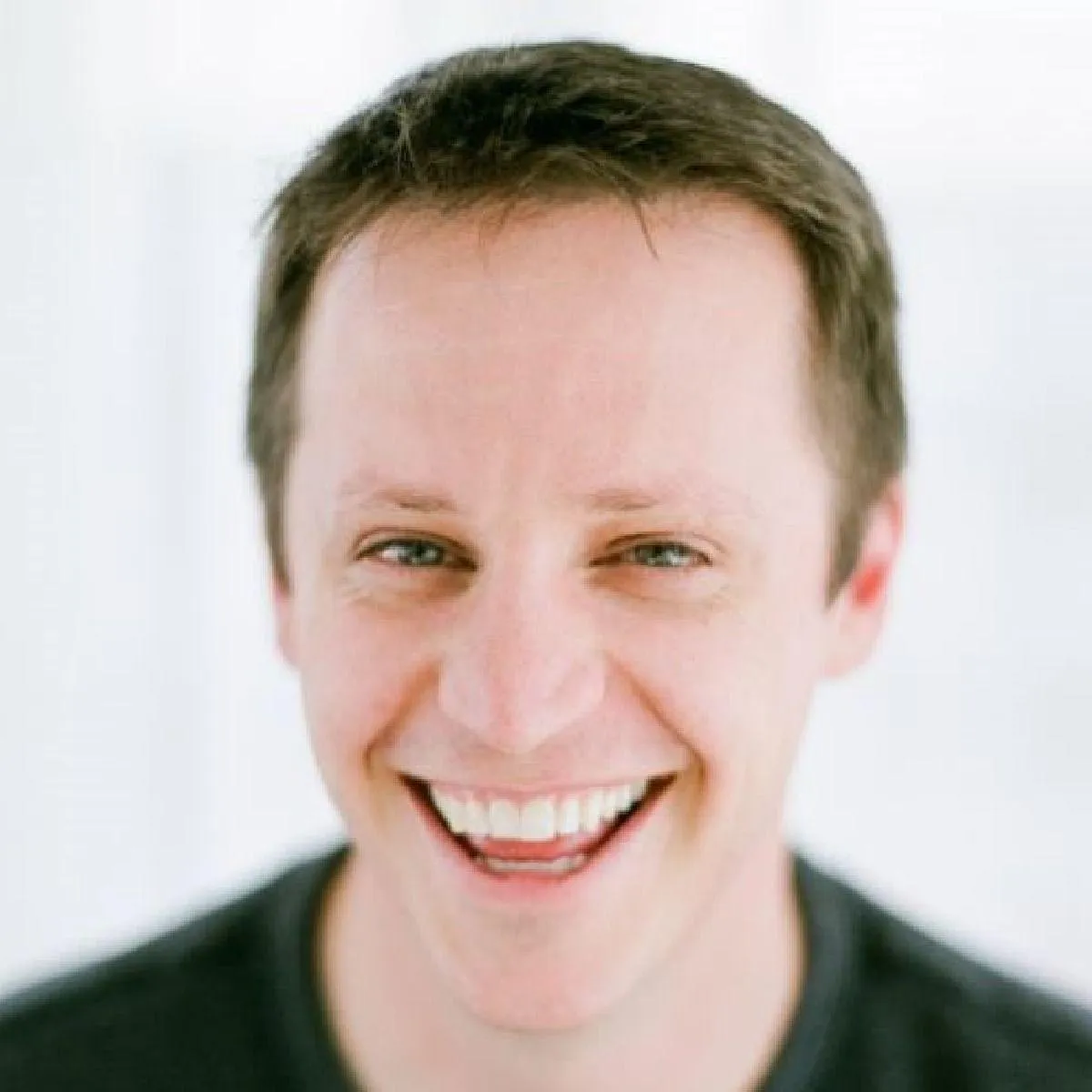 Phil Clark, Founder & Lead Trainer @ mitz