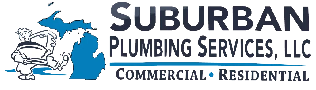 Suburban Plumbing Services