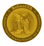 RebootVA Logo