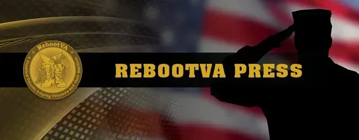 RebootVA Press