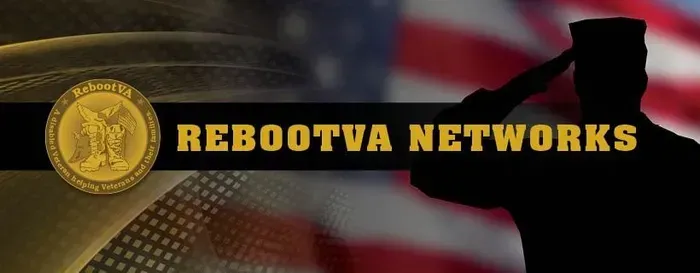 RebootVA Networks