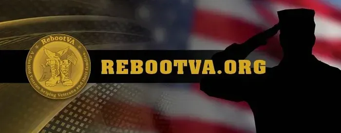 RebootVA.org