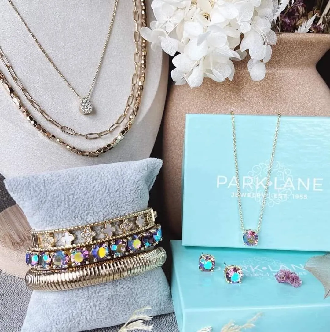 park lane jewelry