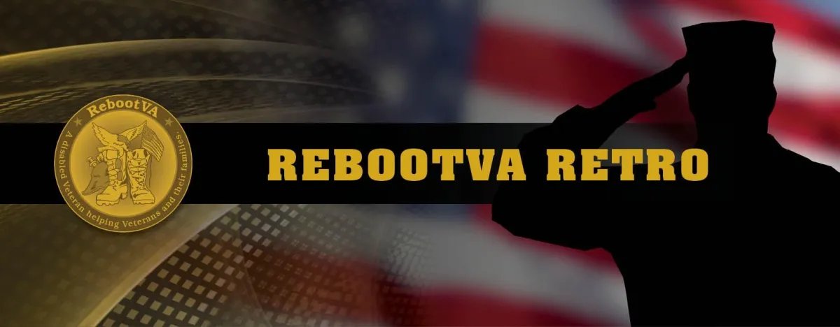RebootVA Press