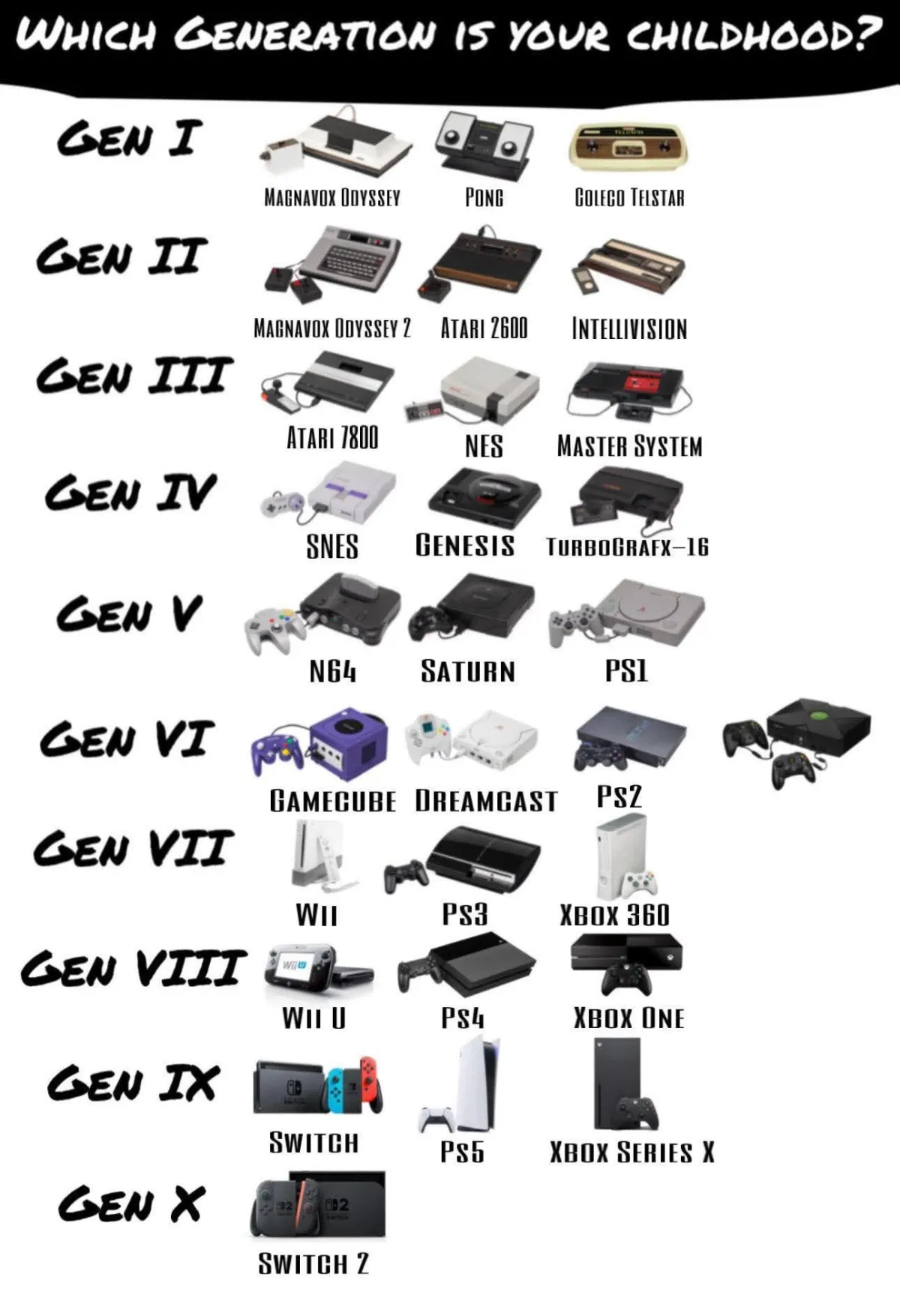 RebootVA Press