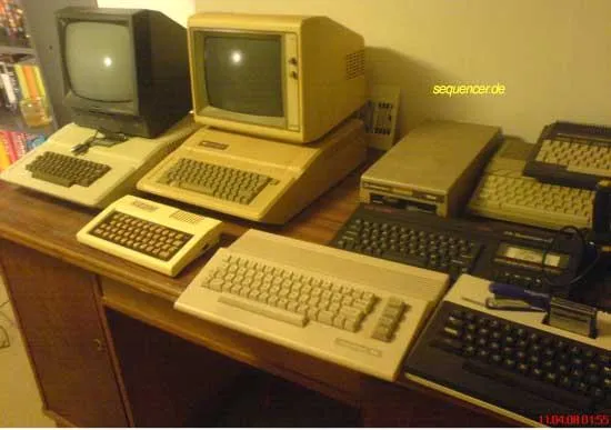 RebootVA Press
