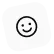 Smiling Face Icon