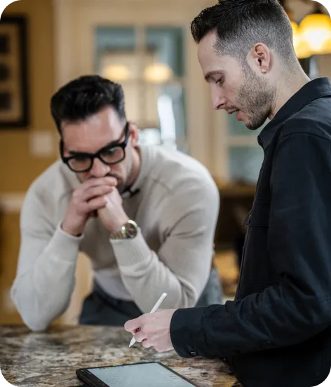 500 million views generated by Zarkini Media marketing agency.