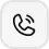 Call Icon