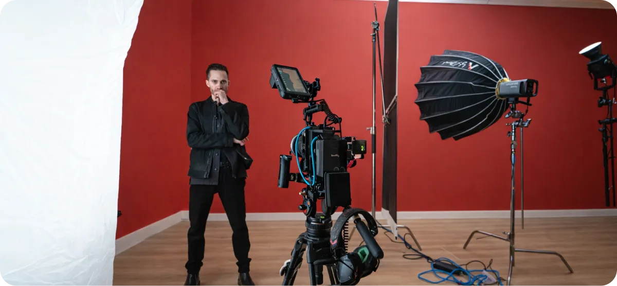 Long Island’s Premier Short-Form Content Agency