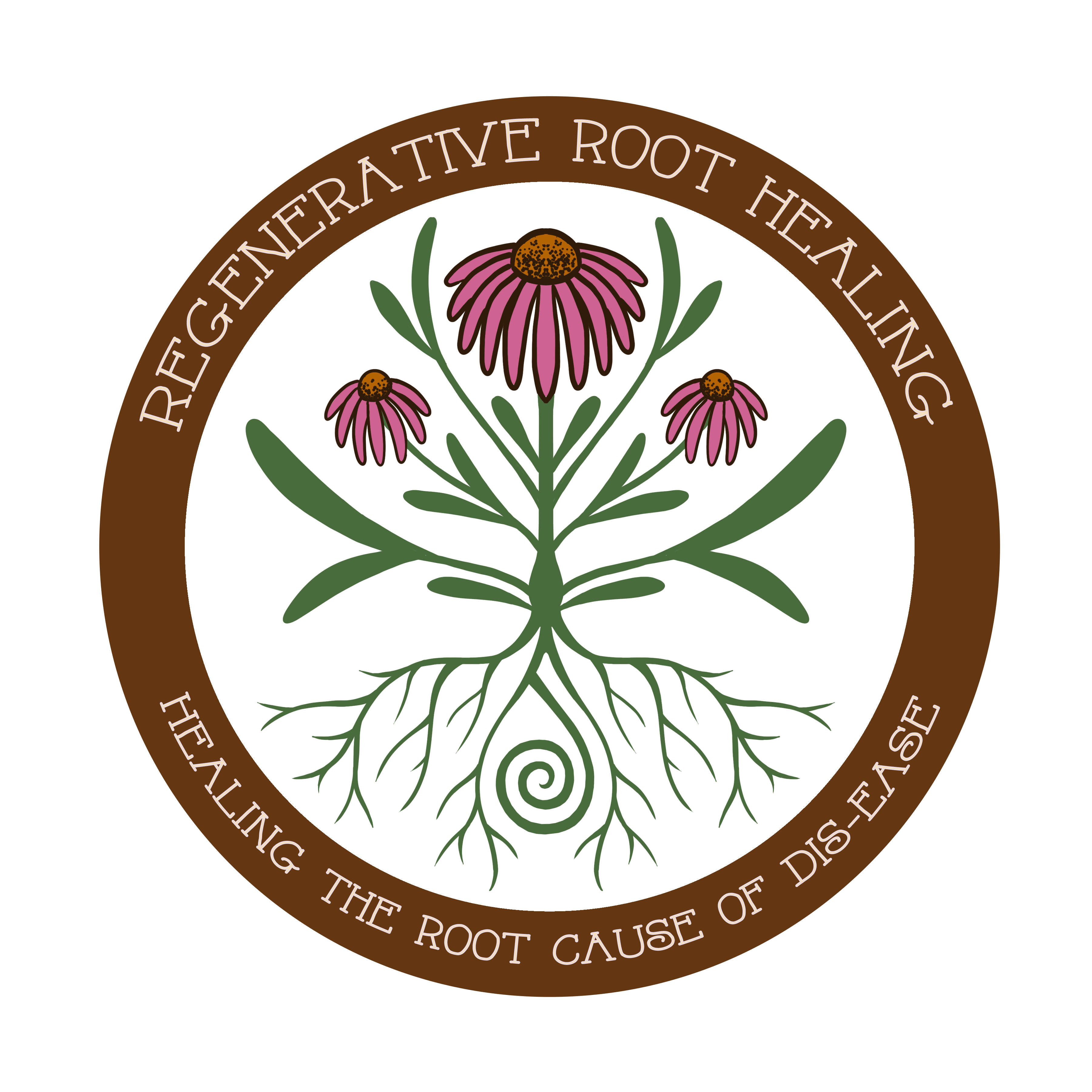 Brand Logo