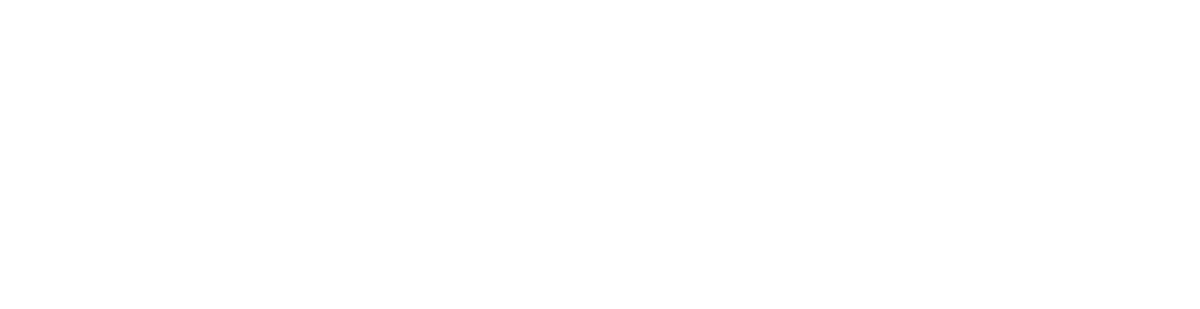 Erkling dich - Klangschalen Therapie