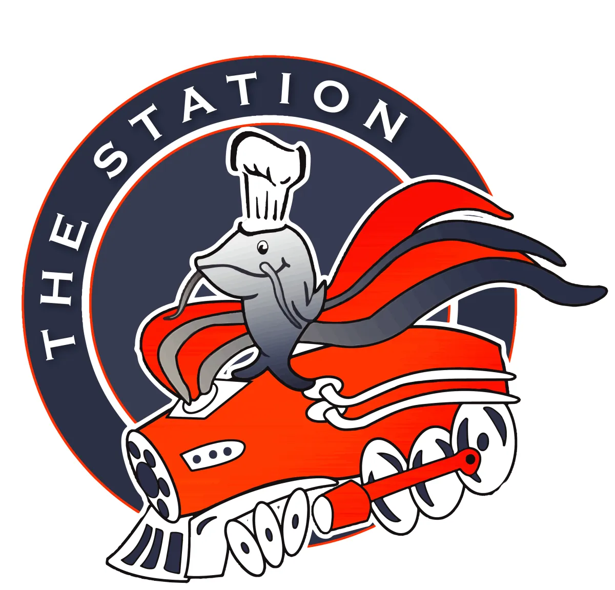 Logo