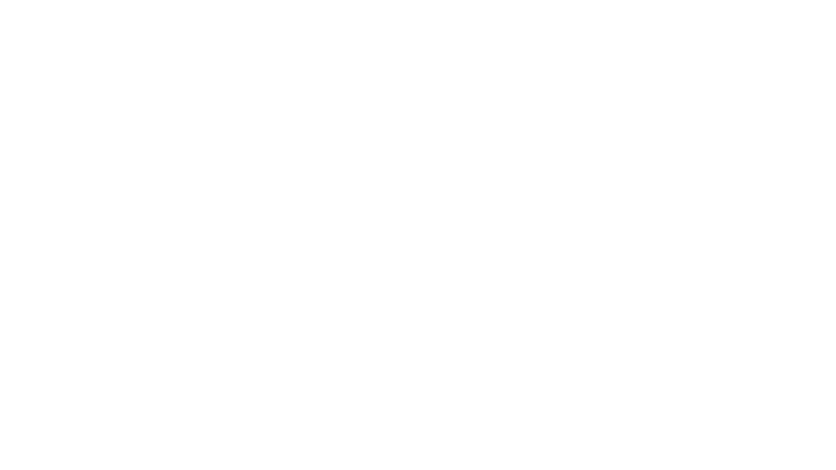 Reda