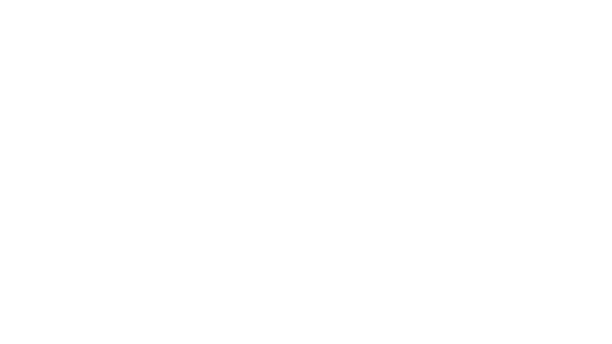 Ermenegildo Zegna