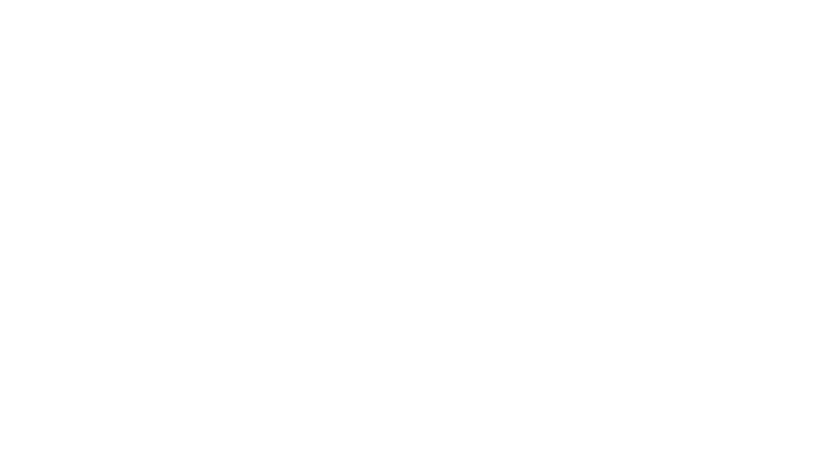Drago