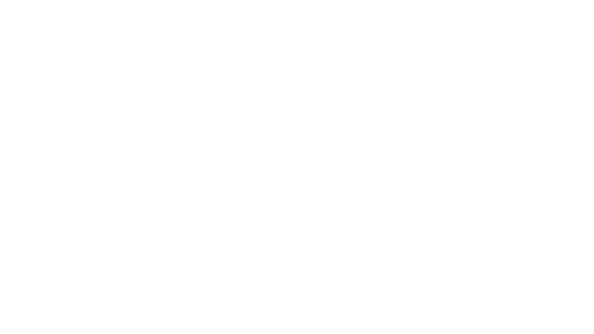 Holland & Sherry