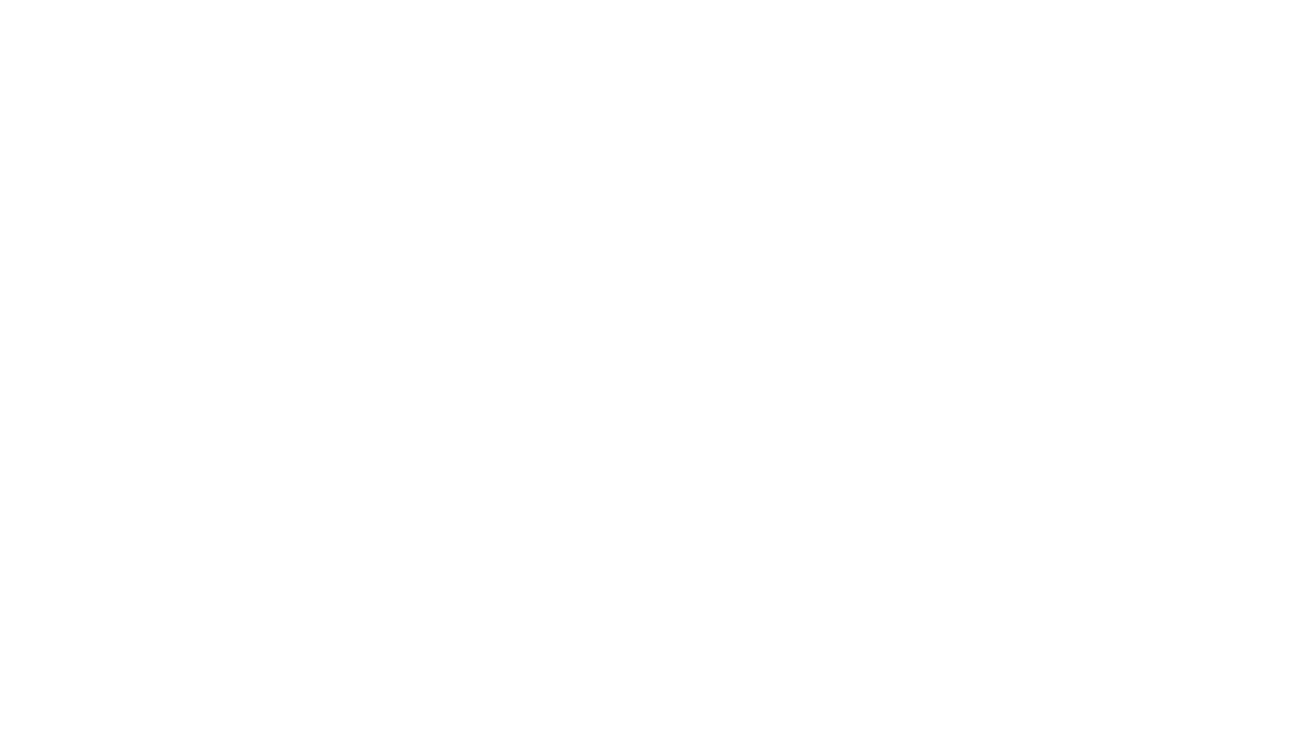 Dormeuil