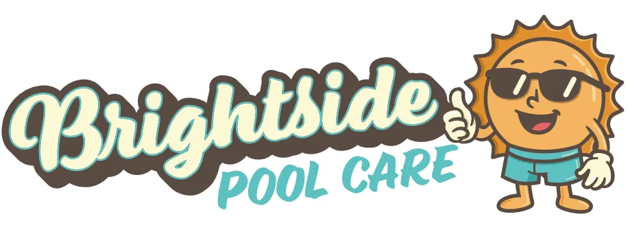 swimming pool service