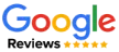 406 Bookkeeping Services LLC google review