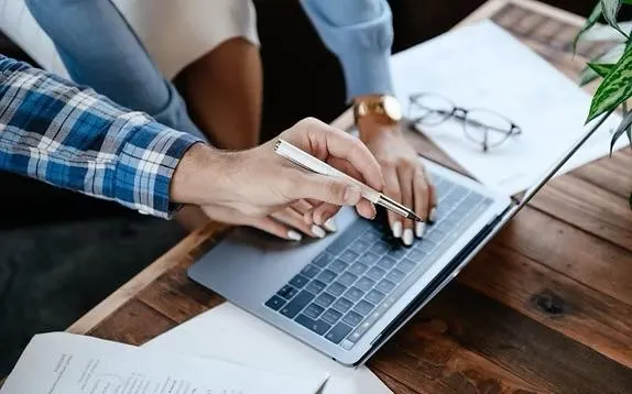406 Bookkeeping Services LLC Monthly Bookkeeping Services