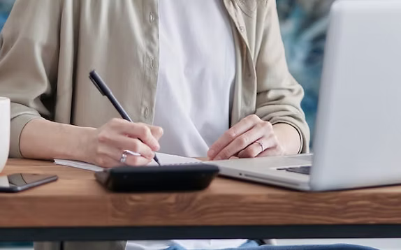 406 Bookkeeping Services LLC Catch Up Bookkeeping Services