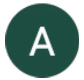 406 Bookkeeping Services LLC google review
