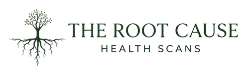The Root Cause Health Scans