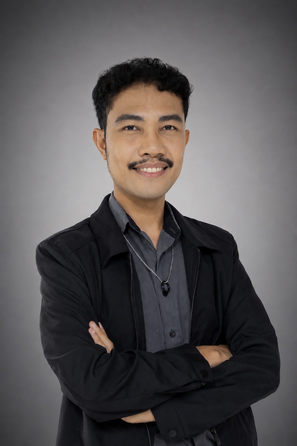 Anjelo Dotong, Founder of AnchorDesk VA