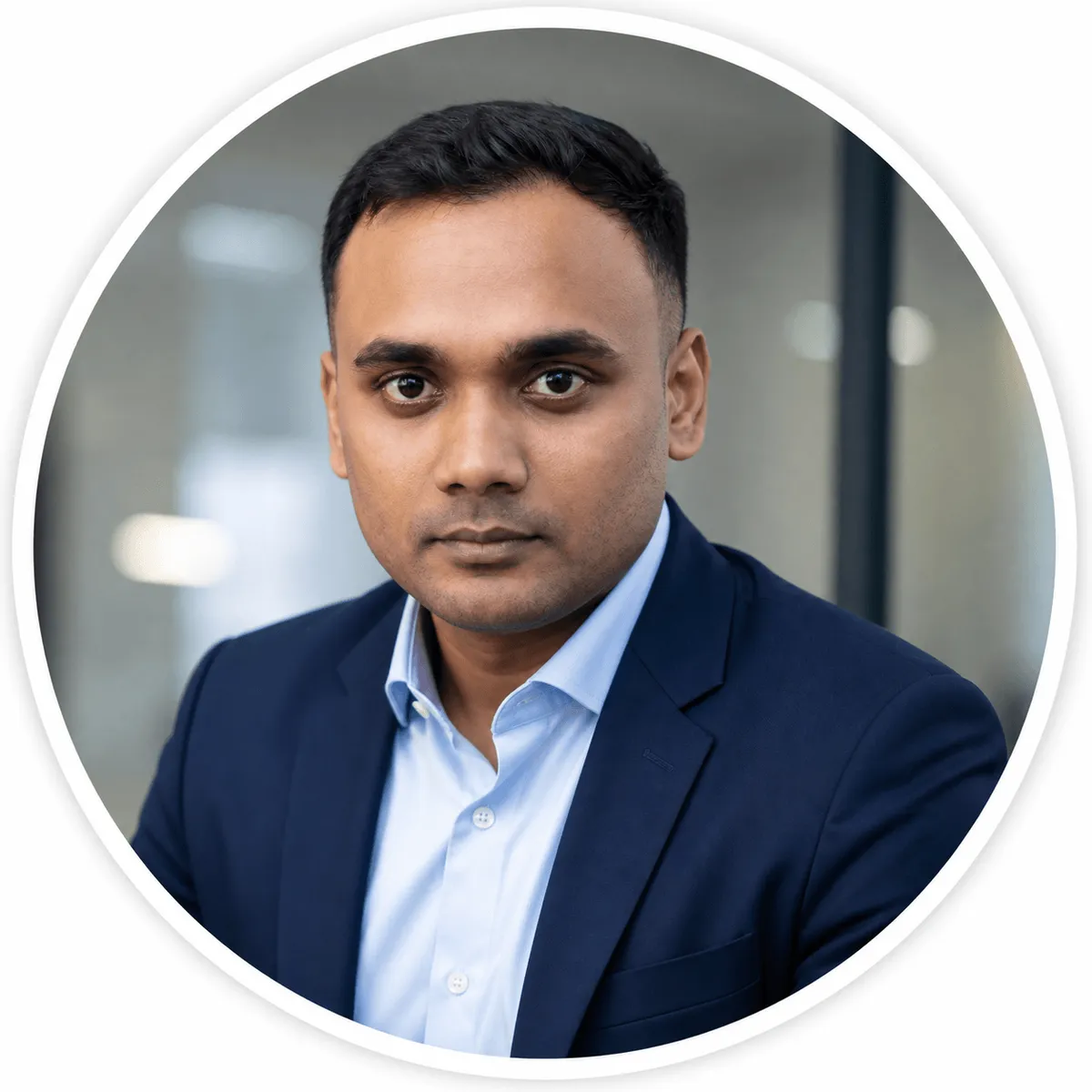 Rohit Bhandari