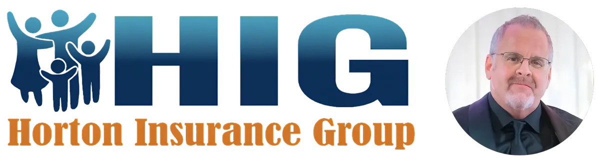 HIG Group Health Insurance Logo