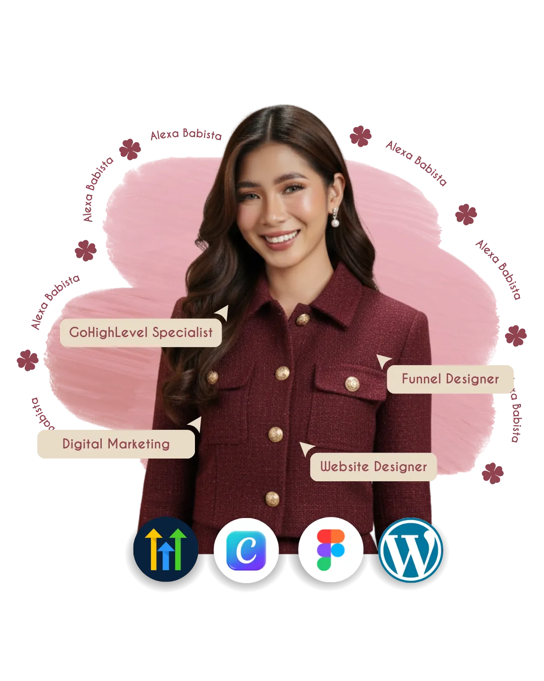 alexa-babista-profile-image