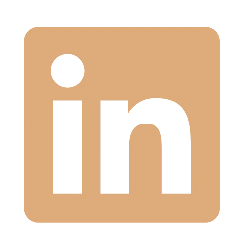 linkedin-icon