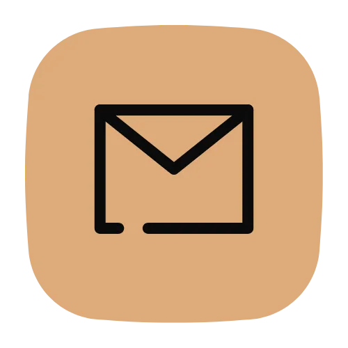 email-icon