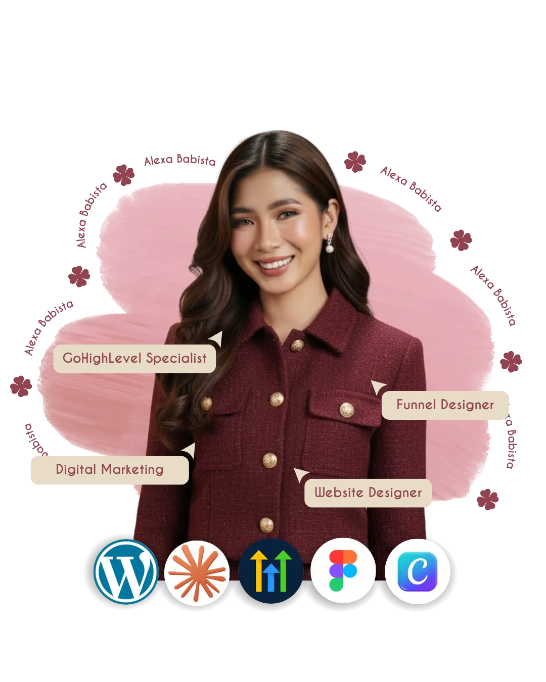 alexa-babista-profile-image