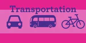 Friday Early Dismissal Procedures -Transportation Hardship