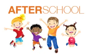After-School Program