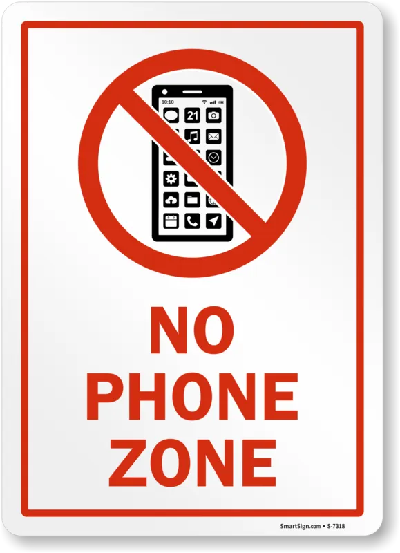 CELL PHONES