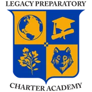 Notice of Board Meeting - November 29, 2022