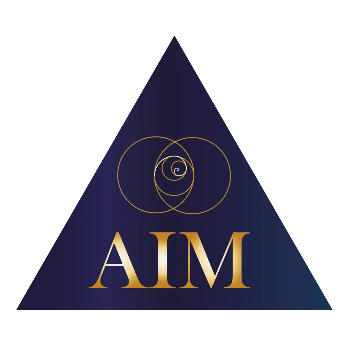 L'espace membre Logo
