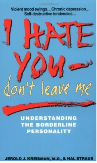 Parenting and narcissism book collection