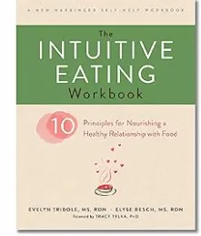 Eating disorders and body image book collection