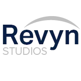 Revyn Media