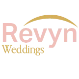 Revyn Weddings