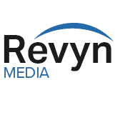 Revyn Media
