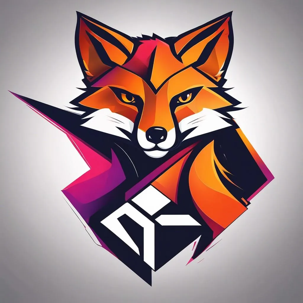 Brand Logo