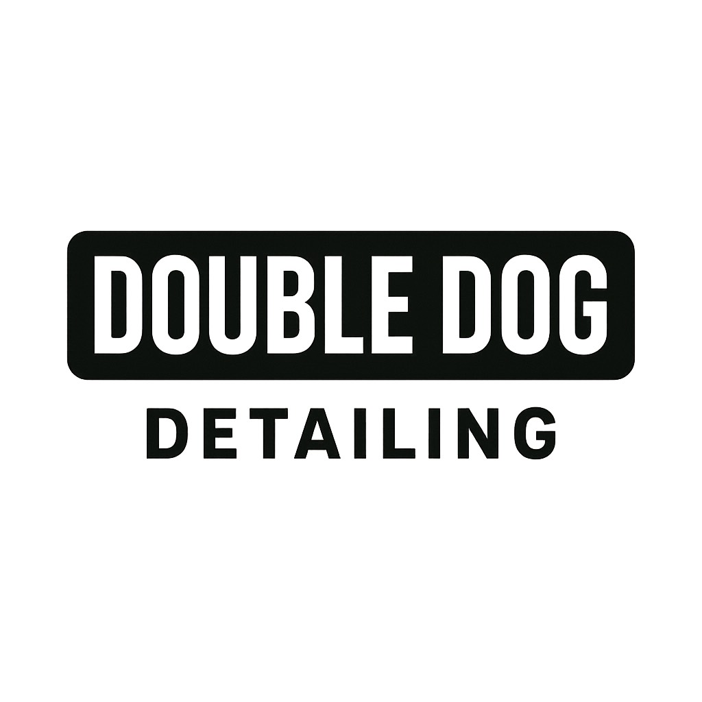Mobile Car Detailing